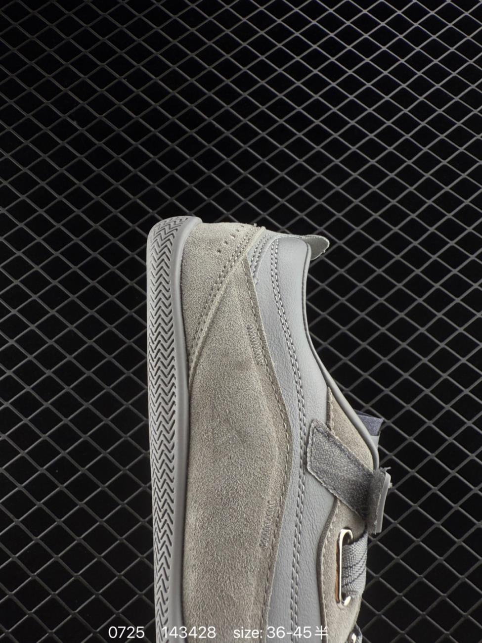 Adidas Urban REVERIE Retro Champion Classic German Training Shoe Type Using Simple Colors Simple Casual Shoes Sneakers Best Offers