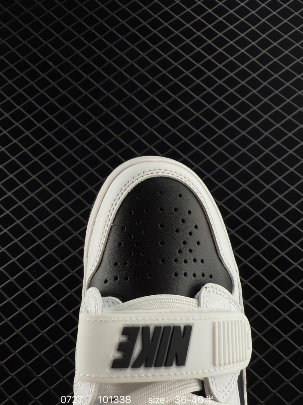 Lady Shoes Sneakers Air Jordan Legacy 312 classic color CD7069 111 staggered combination its name reflects shoe el