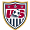 US Men's Logo